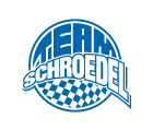 teamschroedel_logo